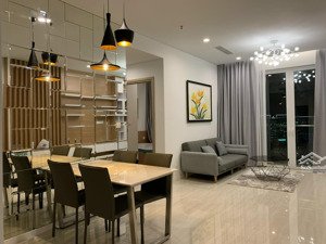 cho thuê 2pn sadora chỉ từ 23 triệu đến 25 triệu