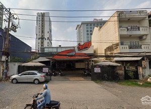 bán nhà mt võ nguyên giáp, thảo điền, tp.thủ đức, dt 26x40m cn 1080m2 giá 600 tỷ