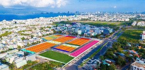 futa kim phát - shophouse và nhà phố liền kề liên chiểu