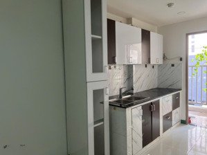 cho thuê căn hộ sky 9 thủ đức 65m², 2pn, hướng đông thoáng, giá chỉ 8 triệu/tháng