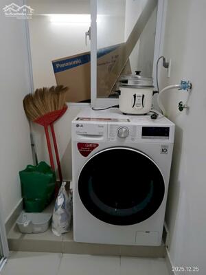 Cho thuê căn hộ FLORA FUJI, 65m2 2PN - 2WC nội thất như hình, giá chỉ 8tr/tháng, Lh: 0388668882 gặp Tâm ( zalo )