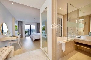 bán căn hộ dqua 29 phan chu trinh vị trí đắc địa, full nội thất. có dòng tiền thuê