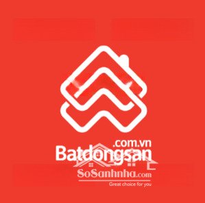 cho thuê mặt phố láng hạ. dt 400m2x5t. 2mt 32m. mọi mô hình: lh: 