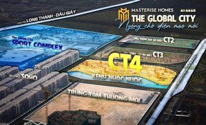 căn hộ đối diện tttm lotte lớn nhất vn tại quận 2 mở bán đợt 1, chiết khấu 15%, booking ngay