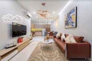 bán gấp lexington q.2, 49m2, 1pn, giá tốt 4 tỷ vị trí đắc địa, giá tốt nhất khu vực