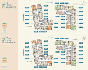 cơ hội an cư tại the zenith giá chỉ từ 2,2 tỷ đồng