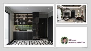 os5 32.15 căn hộ biểu tượng sống độc bản tại the opus one | hải lucas: 