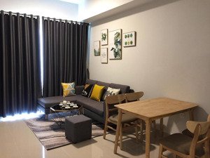 cho thuê căn hộ botanica premier, 69m2, 2 phòng ngủ, nội thất, giá 17 triệu/tháng. lh 