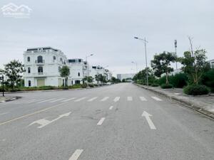 Duy nhất 1 lô tại KĐT EcoHome Tràng Duệ Lê Lợi, An Dương giá chỉ 21tr/m LH 0979087664