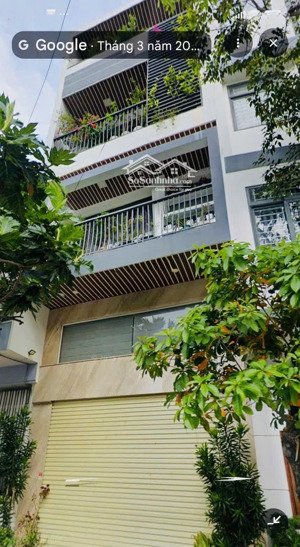 hạ giá 1 tỷ bán nhanh nhà mặt tiền trường sơn nam nha trang gần biển trần phú