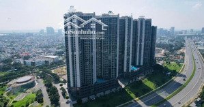 hot! shophouse 95tr/m2 giá tốt nhất tại eco green sg, 292m2 giá chỉ 27,5 tỷ cho thuê tới 65tr/tháng