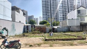 bán đất đường 2c phước thiện ngay đường song hành