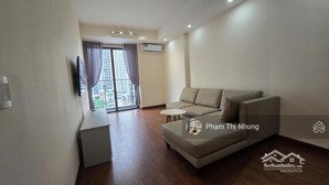 chính chủ cho thuê căn hộ ascent lakeside, dt 93.5m2/ 2pn, nội thất đầy đủ, giá 16 triệu