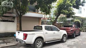 Cho thuê BT liền kề siêu hot tại KĐT La Khê, 20 triệu, 60m2 x 5 tầng