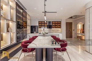 bán căn hộ cao cấp scenic valley 2, 99m2, 3pn có ô xe.giá 8,6 tỷ tl. liên hệ ms hà