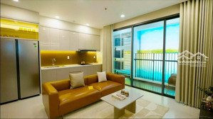 300 triệu có nhà quận 9 ở ngay, gần trung tâm tài chính chứng thủ thiêm, mt eastmark city, giá tốt