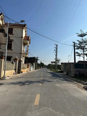 hàng fo cực hiếm tại hoà bình hạ -tân tiến-văn giang-hưng yên