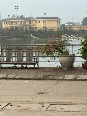 bán đất đồng trúc 100 m2 giá 5 tỷ