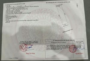 bán cặp đầm sen nam hoà xuân gần minh mạng b2.140 lô 92,93 sạch giá 13ty1. lh: 