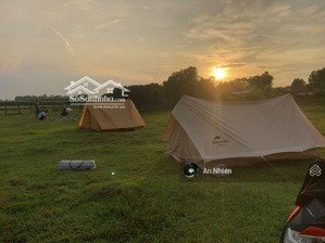 chị gái kẹt tiền nhượng gấp vườn xoài view thung lũng định quán