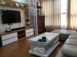 cần cho thuê căn hộ chung cư phố hoàng cầu, 75m2, 2 ngủ, đầy đủ đồ, giá chỉ 13 triệu/tháng