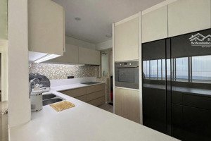 cho thuê căn hộ the estella 3pn nhà đẹp - lầu cao - giá rẻ, siêu tiện ích và hiện đại