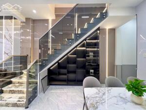 BÁN NHÀ 1T1L – GẦN QUỐC LỘ 1A, MỸ YÊN, BẾN LỨC, LONG AN, 2 TỶ 600 TRIỆU