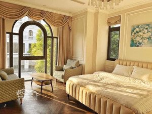 giá tốt nhất thị trường! liền kề xẻ khe san hô ocean park 2 dt 144m2, mt 9m, đông nam chỉ 18,3 tỷ