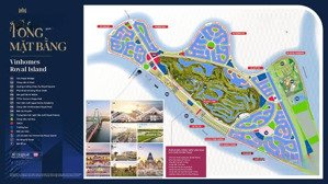 bán căn shophouse giá chỉ 7x tỷ đường tia sáng vinhomes vũ yên