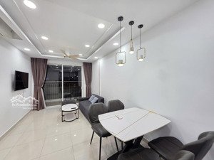 cho thuê botanica premier vào ờ ngay giá 21tr 3pn 2wc 90m2 gần sân bay tầng cao view thoáng
