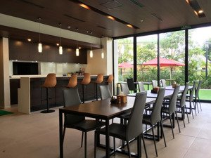 quỹ hàng 30 căn độc quyền chung cư ct2 haseko long biên, đối diện aeon mall long biên