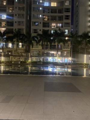 bán căn hộ chung cư scenic valley 1, 6,55 tỷ, 71m2, 2pn, 2wc, tân phú, q7, hcm - hot!