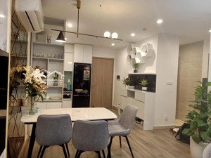 bán nhanh căn 2pn - toà s2.06 - giá tốt nhất thị trường