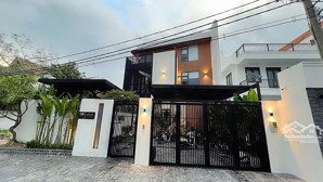 biệt thự thiết kế phong cách châu âu - khu tên lửa bình tân. lh điệp 