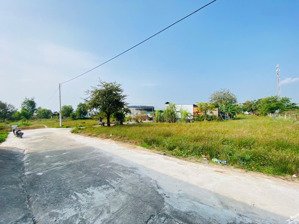 bán đất gần biển 12x43(506m2) h.đinh công tráng tân tiến lagi