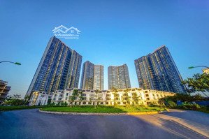 cho thuê tầng 2 - 3 biệt thự sunshine city, 20 triệu vnd, 210 m2, đông bắc