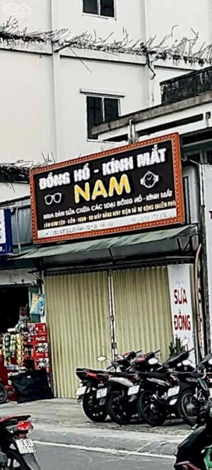 VỊ TRÍ ĐẮC ĐỊA BÁN ĐẤT TẶNG NHÀ XÂY NGÃ 5 ĐẠI HỌC ĐÀ LẠT