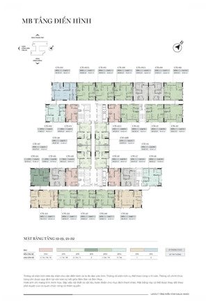 chính chủ bán căn g. 26.09 galia hanoi, 78 triệu/m2, 68.15m2, 2pn + , view công viên, trường học
