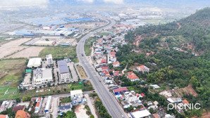 mở bán 9 lô f0 trung tâm xã đông sơn, thủy nguyên, hải phòng