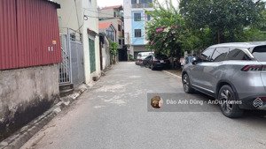 bán đất trâu quỳ hàng hiếm, giá tốt, đầu tư an toàn, sinh lời bền vững, thanh khoản nhanh