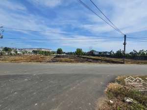 bán đất diện tích lớn hiếm 15*38m2 sổ riêng vũng tàu giá 8,5 tỷ