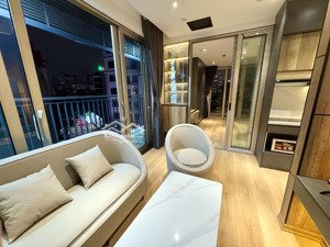 cho thuê chung cư mini 50m2, 11,8 triệu tại trung kính cầu giấy, hà nội