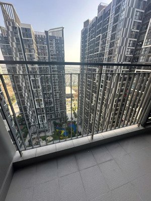 cho thuê căn hộ 3pn nguyên bản toà p2 - vinhomes oceanpark