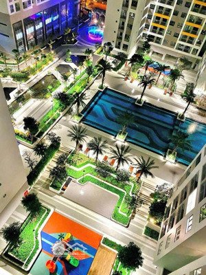 giá tốt nhất khu vực cho thuê căn hộ q7 saigon riverside chỉ từ 9tr/ tháng