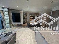 cho thuê cc d-homme, hồng bàng, quận 6, giá siêu tốt 3 phòng ngủ 110m2 mà giá chỉ 18 triệu.