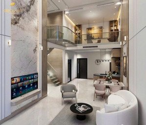 bán duplex citigrand 80 m2, 3pn2wc, ngay trung tâm hành chính q2