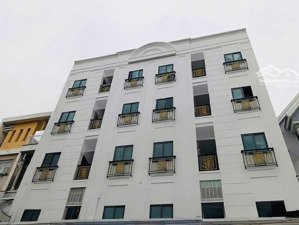 bán tòa chdv 80p mt đường số 44 q.bình tân, dt 15x20m cn 300m2 kc 5 tầng hđt 250tr giá 45 tỷ