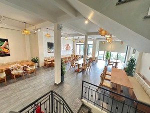 bán nhà mặt tiền lạc long quân, phường 5, quận 11