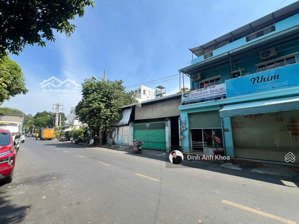 mt ngang 15m ngay khu sân bay siêu rẻ siêu hiếm - chỉ 200tr/m2 | dt 435m2 vuông vức