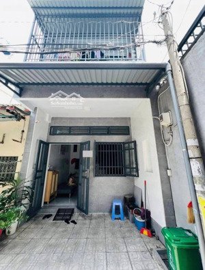 bán nhà riêng 3pn, 2wc tại lê đình cẩn, tân tạo, bình tân, hồ chí minh, 2,546 tỷ, dtsd 68m2